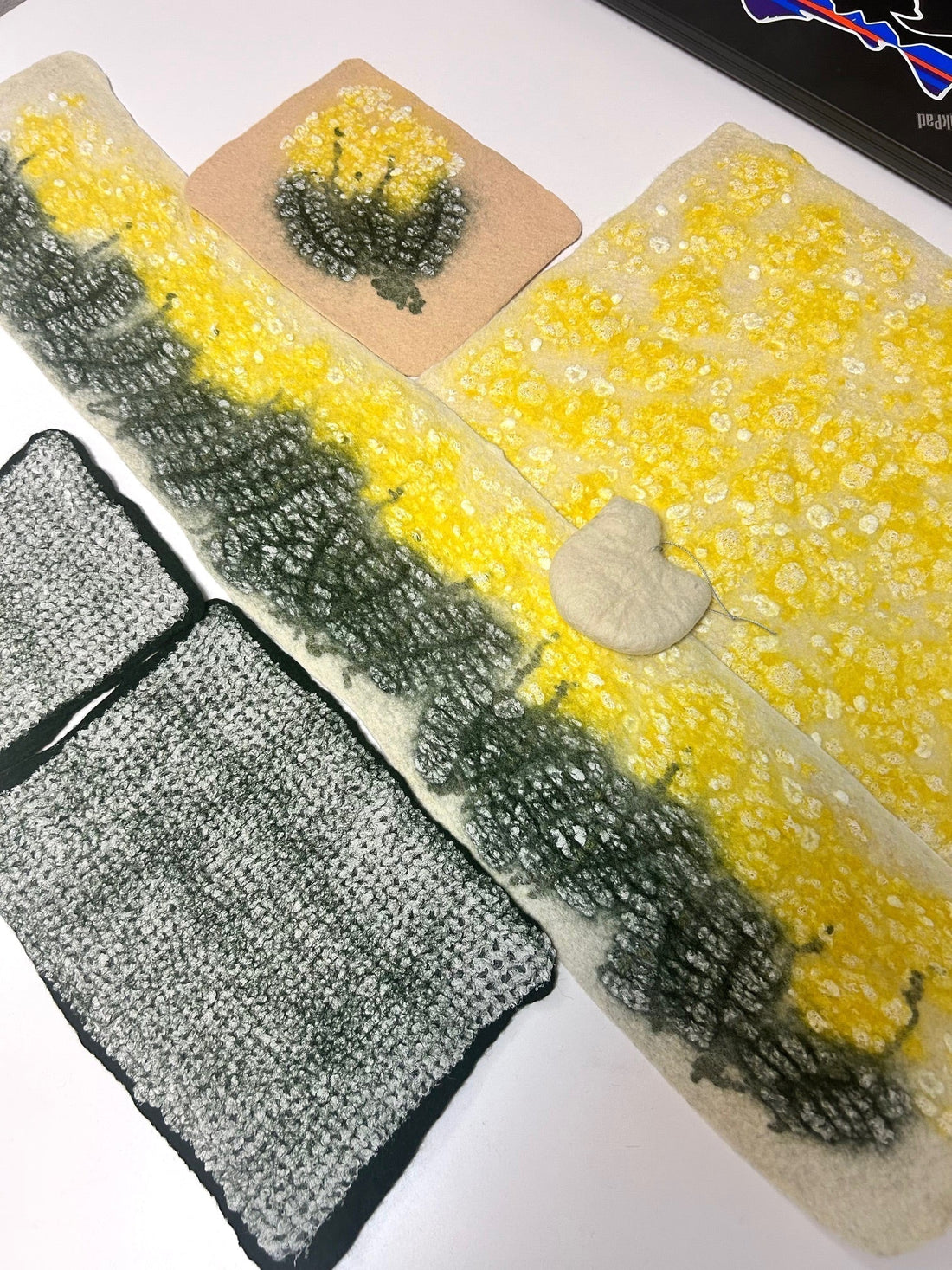 引っ越しして２週間が経ちました！
