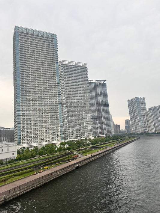 家を拠点に東西南北！とフェルト教室について。