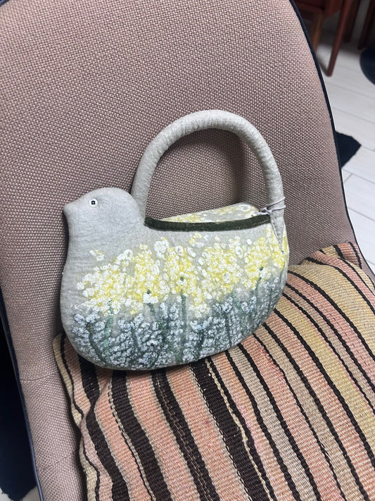 合言葉♡走行距離は、８９４。