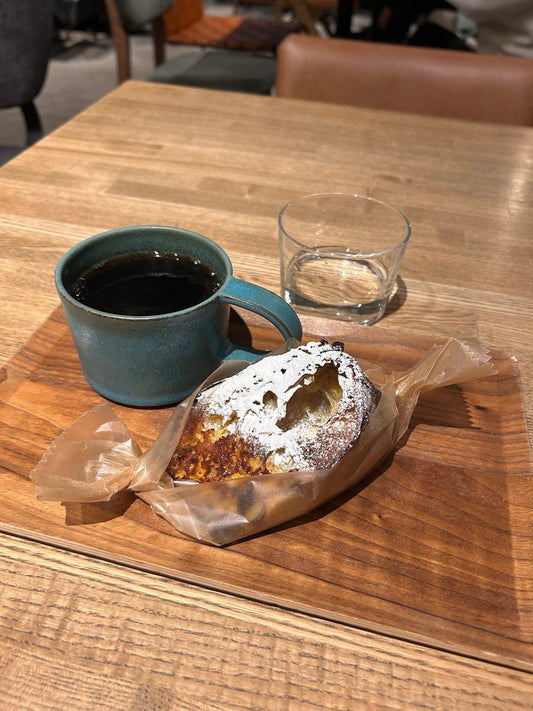 時間を持て余しました。。