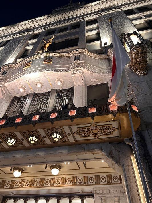 とんだ物産ヤロウだったな。。ｗ