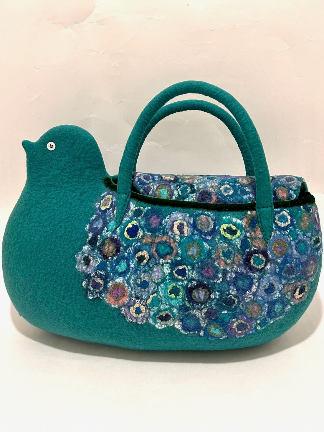 一際ｗカモっぽかった🦆