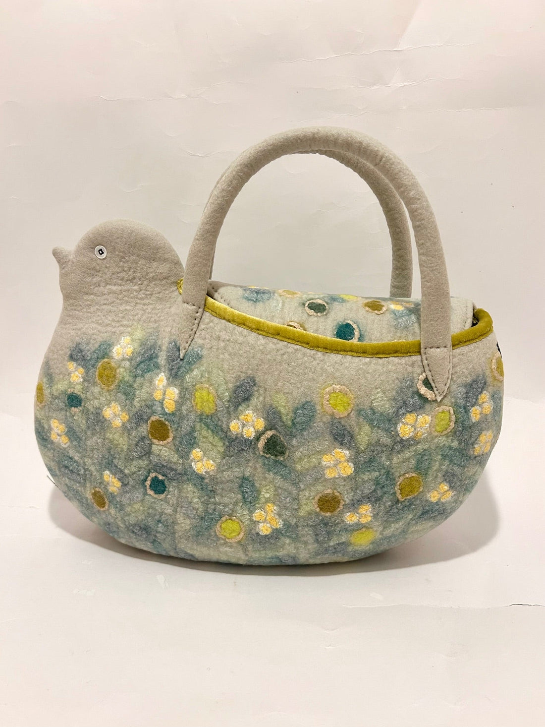 インテリア茶箱展３日目！