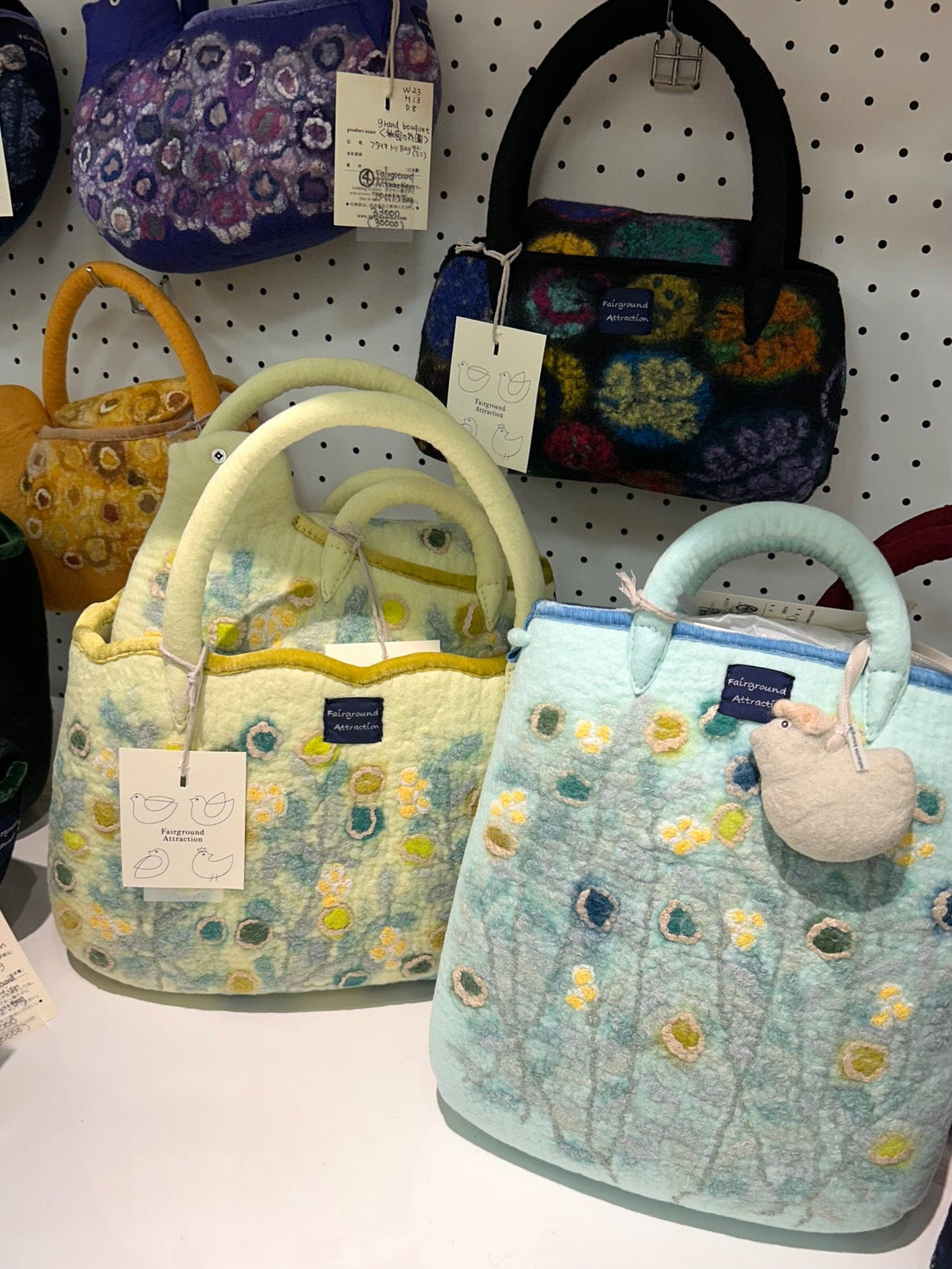 いよいよ、３月３日は最終日！