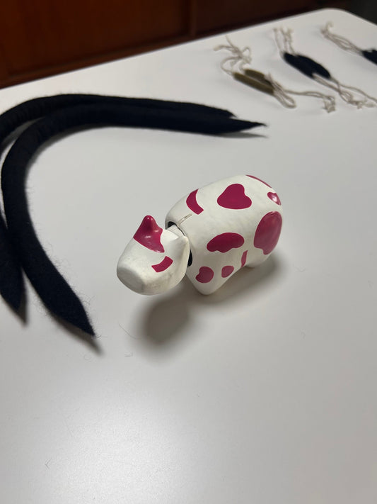 日本橋三越で開催のインテリア茶箱展2026★ありがとう★