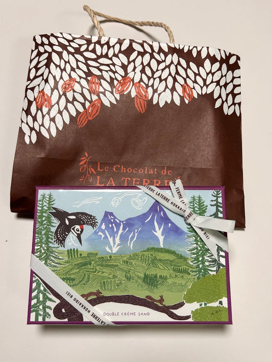 絵本作家☆彡あべ広士さん