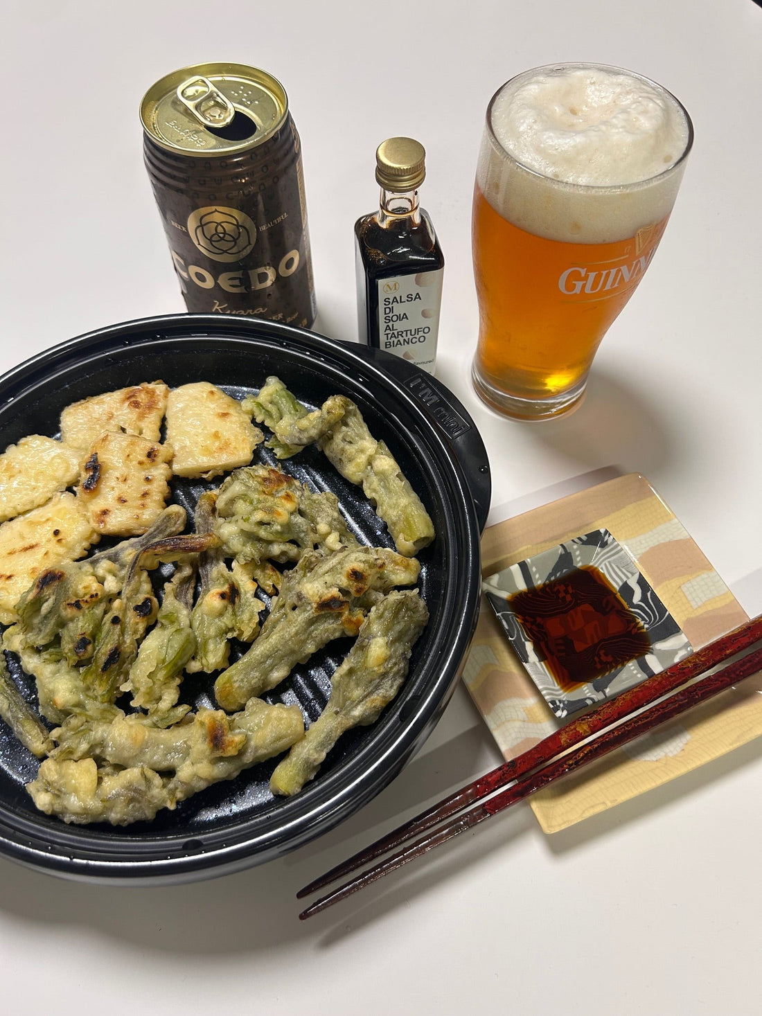 俺の山！山菜定食☆彡