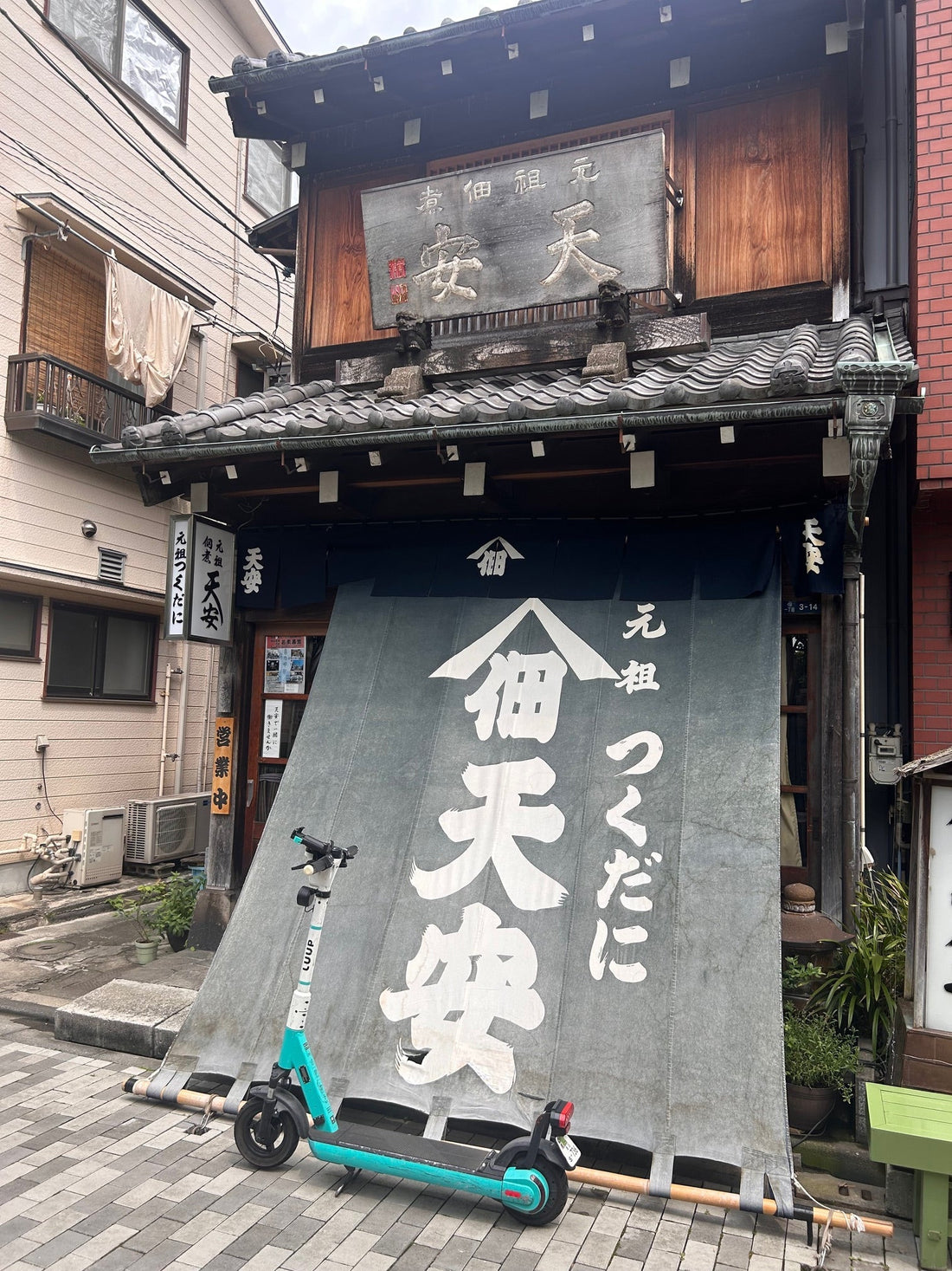 父親の誕生日プレゼントには。。ｗ