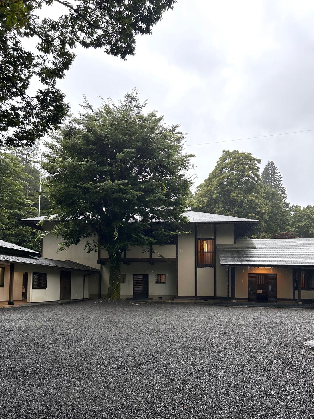 静岡県御殿場かいわい！