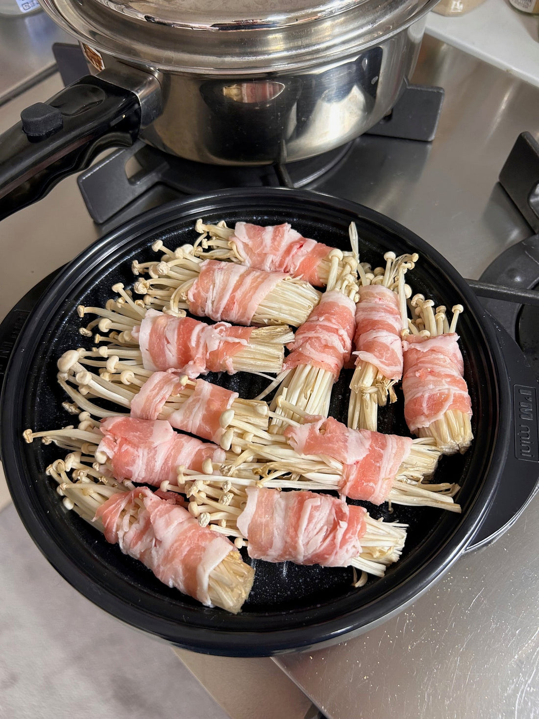 食欲と共に欲望が戻って参りました！