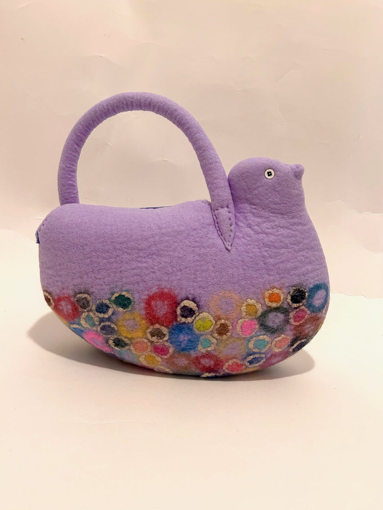 一生とけないアメ玉