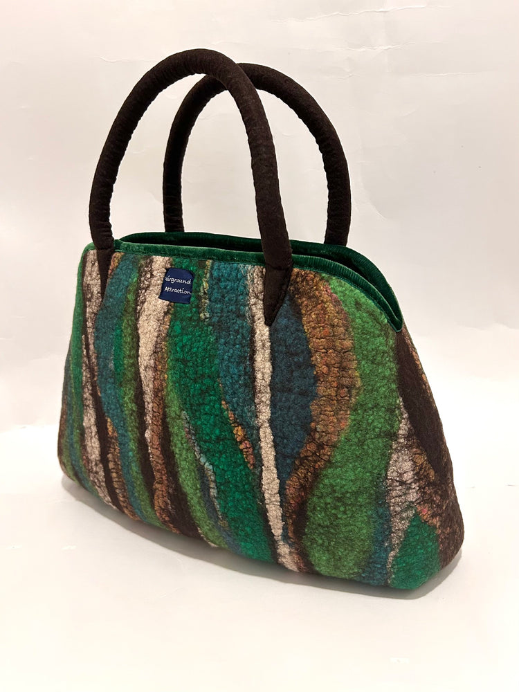 白亜の記憶