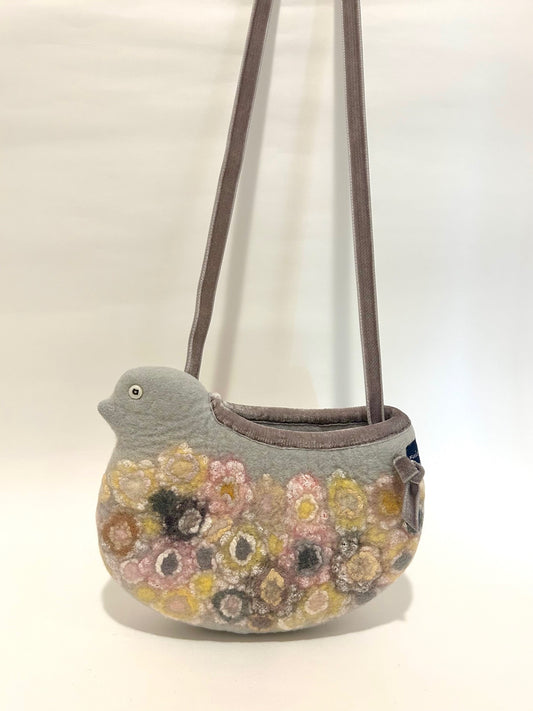 秘密の花園